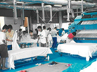 img-photo-services-laundry-01