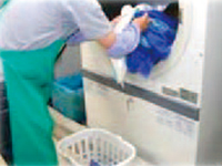 img-photo-services-laundry-02