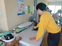 img-photo-services-laundry-03