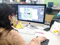 img-photo-services-others-01