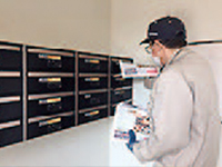 img-photo-services-others-03