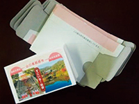 printing-01