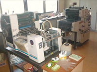 printing-02