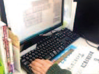 printing-03