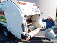 img-photo-services-recycling-01