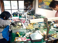 img-photo-services-recycling-02