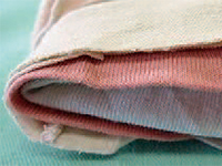 img-photo-services-waste-01