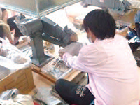 img-photo-services-waste-02