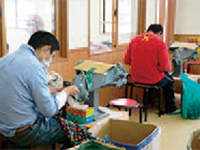 img-photo-services-waste-03