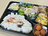 なごみの里-00