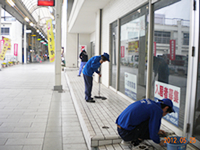 cleaning-01