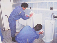 cleaning-03