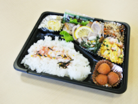 food-02