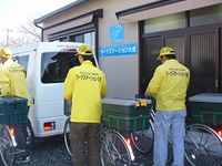 img-photo-services-others-01