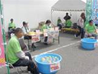img-photo-services-others-02