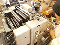 printing-02