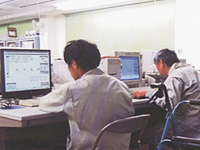 printing-03