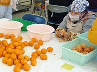 img-photo-services-procedures-01