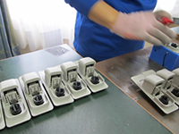 img-photo-services-procedures-02
