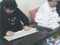 img-photo-services-procedures-03