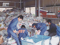img-photo-services-recycling-01