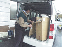 img-photo-services-recycling-02