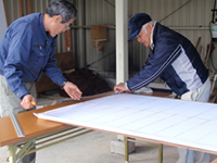 img-photo-services-utility-01