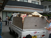 img-photo-services-utility-02