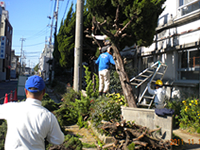 img-photo-services-utility-03