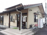 img-458
