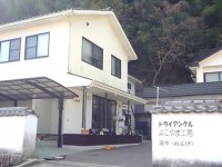 img-462