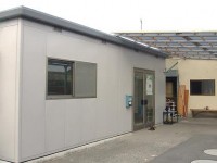 img-466