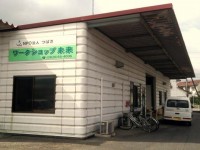 img-467