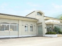img-470