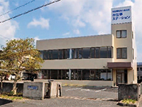 img-470