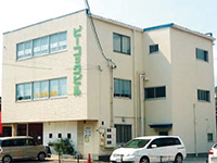 img-556