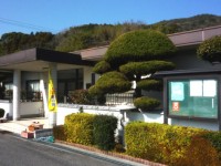 img-560