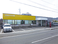 img-564