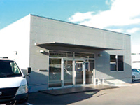img-575