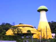 img-579