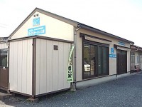 img-581