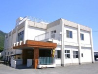 img-584