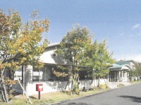 img-593