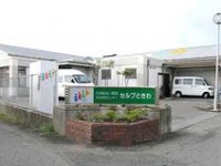 img-595