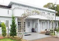img-598