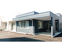 img-602