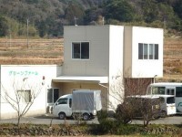 img-613
