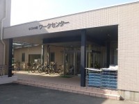 img-615