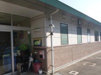 img-616