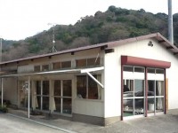 img-617